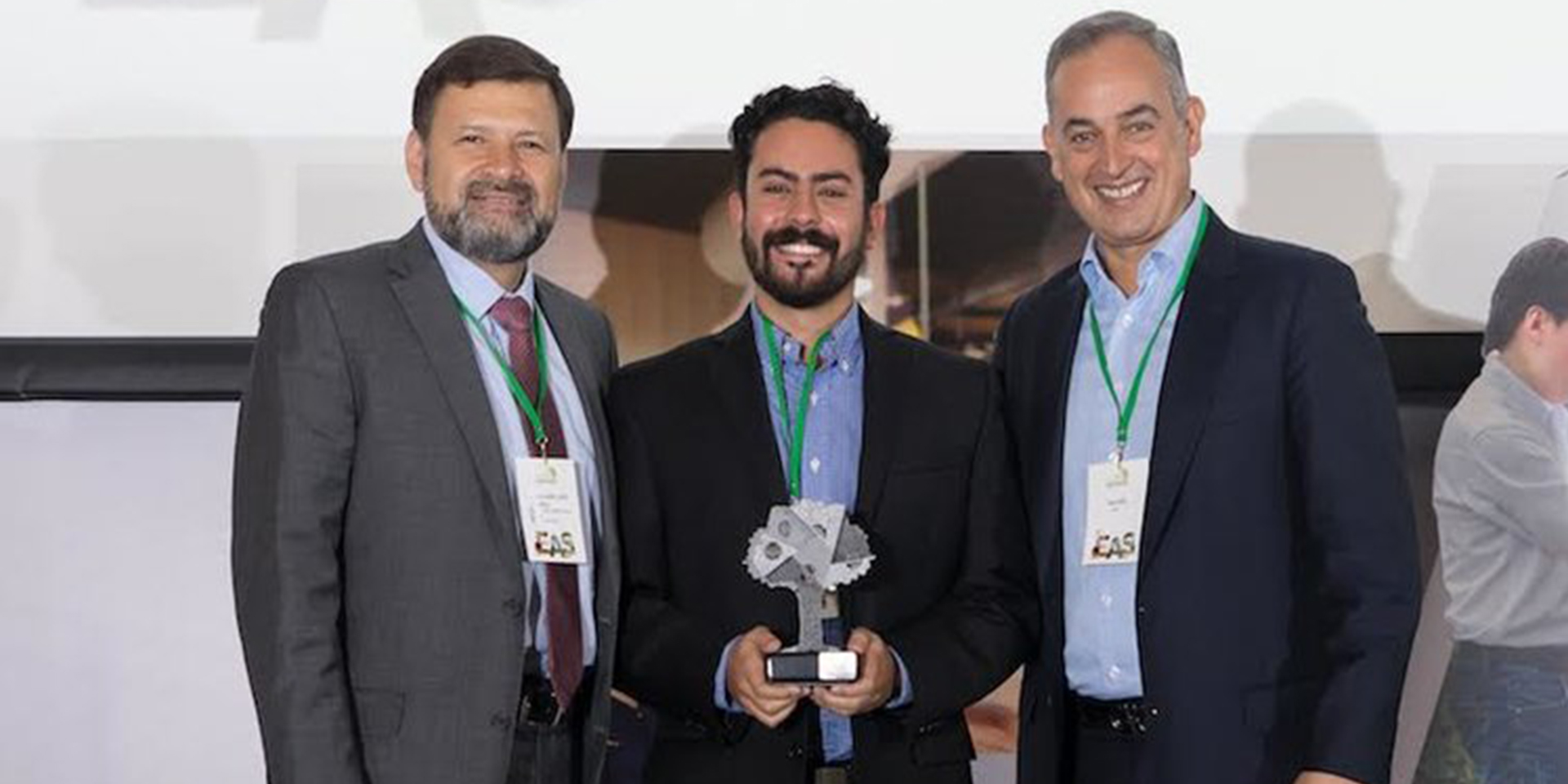 Grupo Nutresa