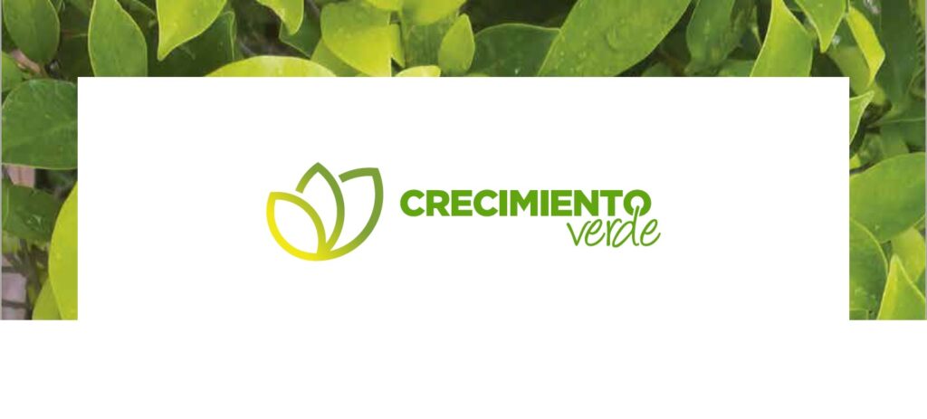 MALUQUER DE CENTROAMERICA S.A. EARNS GREEN SEED CAPITAL FROM PROCOMER