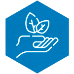 proteccion-ambiente Protección ambiental